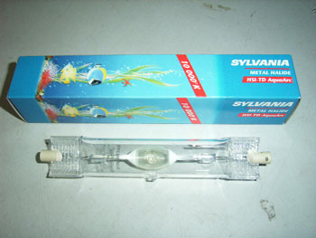 ϲ꣨SYLVANIA 10000K±